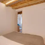 Portucale ! Santos Loft Mezzanine شقة *